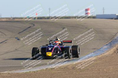 media/Oct-15-2023-CalClub SCCA (Sun) [[64237f672e]]/Group 3/Qualifying/